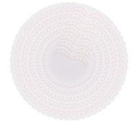 VICASKY Adesivi Per Posizionamento Innesto Ciglia Kit Per Extension Ciglia Kiss Makeup Patch Per Ciglia Nastro Adesivo Per Ciglia Cuscinetti Per Extension Ciglia Adesivi Per Extension