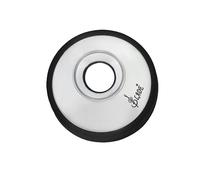 VICASKY Alto, ammortizzatore per sassofono in materiale ABS leggero, per una pratica efficace senza interferenza, appositamente progettato per sassofono contralto