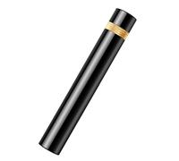 VICASKY Apribottiglie per Vino Professionale a Pressione D'aria, in Plastico e Acciaio Inossidabile, Design Portatile e Comodo per Uso Domestico e Bar