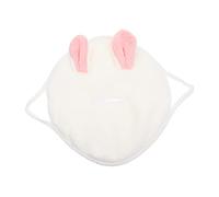 VICASKY Asciugamano Fleece Per Maschera Facile Usare Per Trattamenti Del e Riutilizzabile