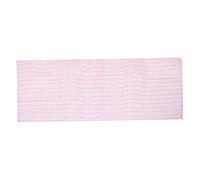 VICASKY Asciugamano Scrub Corpo Coreano Panno Esfoliante Da Bagno Nylon Resistente Pulizia Doccia Corpo Delicato Trama Jacquard Design Lungo Massaggio Uomo Donna