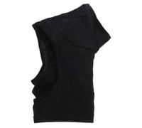 VICASKY Assorbente per Ascelle da Donna in Poliestere Gilet Antisudore per Ascelle Canottiera Antisudore per Assorbimento di Sudore