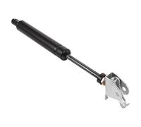 VICASKY Asta Idraulica per Sedia da Salone e Ufficio, Accessorio di Ricambio Resistente per Regolazione Schienale e Sollevamento Gas, Kit Riparazione Poltrona Professionale per Saloni