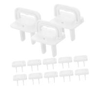 VICASKY Babyproof Outlet 30 pezzi presa elettrica uscita bambino