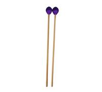 VICASKY Bacchette Marimbe Bacchette In Legno Con Solidi Manici Marimba xilofono Per Principiante E Professionisti