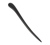 VICASKY Bacchette per capelli vintage fatti a mano in legno di sandalo per donna cinese fermagli per capelli con motivi floreali retrò per matrimoni e occasioni speciali
