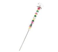VICASKY Bacchette per le fate, decorazione per feste di compleanno, per aula, per la ricompensa