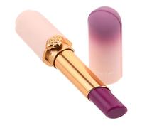 VICASKY Balsamo Labbra Idratante Variazione Colore Al Gelatina Nutriente Per Labbra Tinta Naturale Per Tutte Le Occasioni Rigenerante e Morbido Cura Naturale Per Donna