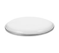 VICASKY Batteria Pad per Esercizi Superficie di Ricambio per Batteria Realizzata in Poliestere di Buona Qualità Design Creativo Aspetto Raffinato Facile da Pulire