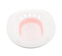 VICASKY Bidet Bagno Seduta Per Le Donne Bagno Seduta Per Gli Uomini Bagno Postpartale Postpartale Essentials Bagno Seduta Per Le Donne Bagno Seduta Per Gli Uomini