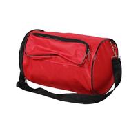 VICASKY Borsa per Batteria in Oxford Resistente all Usura per Contenere Tamburi e Accessori Tracolla Spessa e Design Protettivo