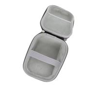VICASKY Borsa Porta Misuratore Pressione Sanguigna Borsa Viaggio con Compatto per Uso Medico e Cosmetico per Scuola Ufficio e Attività Outdoor