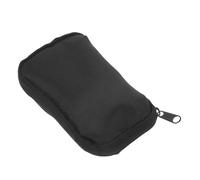 VICASKY Borsa portatile per diabetici per nel sangue Soluzione di conservazione professionale con cerniera per diabete e accessori per viaggi e quotidiani