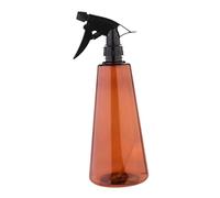 VICASKY Bottiglia Spray Spruzzatore Pressione Manuale Anti-perdita per Irrigazione Piante da Giardino e Balcone Portatile per Uso Casa e Esterno