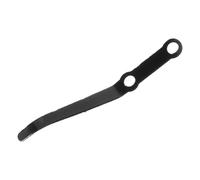 VICASKY Braccio di ricambio per dispositivo di sollevamento robusto e durevole, compatibile con vari accessori di marca, design facile da usare per un'esperienza di ascolto migliorata