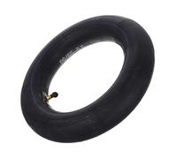 VICASKY Camera d'Aria per Monopattino Elettrico con Valvola Angolata Pneumatico Interno Rinforzato per Fuoristrada e Neve Ricambio Resistente e Antipuntura per Scooter e Bicicletta