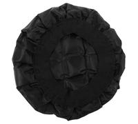 VICASKY Cappello caldo e freddo per catturatore, raccoglitore per capelli, termico, termico, balsamo termico, cappello da doccia, cappello per capelli, cappello termico, berretto per capelli, berretto