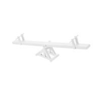 VICASKY Casa delle bambole Miniatura Altalena Set Mobili In Legno Delizie Per Ragazzi E Ragazze Mini Gioielli Decorazione Domestica Tavola Da Tè Per La Decorazione In Miniatura Altalena