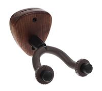 VICASKY Chitarra Gancio Gancio Rack Chitarra Acustica Montare Violino Supporto Display