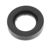 VICASKY Cinghia Pulley Per Registratore e Facile Da Installare Compatibile Dispositivi Varie Realizzata Per Maggiore Durabilità e Affidabilità