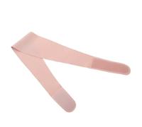 VICASKY Cinghia sottogola per il viso, per il viso, per, per il viso, per il sollevamento del viso, per la mascella, per scultore, riutilizzabile
