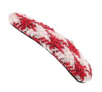 VICASKY Clip per Capelli in Piatto Fermaglio per Ragazza e Donna Barretta Molletta Protettiva Accessori per Capelli Spessi e Frangia Design Unico e Facile da Usare