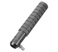 VICASKY Comfort ottimale durante il tamburo - contrappeso del braccio pelvico per set di batteria