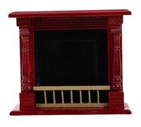 VICASKY Con Coperchio Aria Condizionata Portatile Decorazione Commemorativa Intaglio Doppio Cesto Portabiancheria Portasapone Portatile Con Scarico Umidificatore Bruciatore Immagine Stand Per
