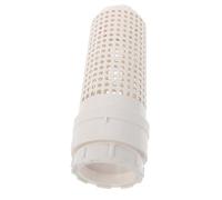 VICASKY Contenitore per Compost da Giardino con Fori di Aerazione Compostiera a Torre per Vermi Compatta e Interrata Kit per Allevamento di Lombrichi e Riciclaggio Rifiuti da Cucina per