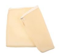 VICASKY Copertura per Amaca da per Sostituzione Facile da Accessorio Calming per Sicuro e Confortevole Lavabile e Stagionale
