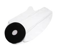 VICASKY Copertura per Braccio Riutilizzabile in Pvc e Nylon Elastico, Protezione per Doccia e Bendaggi, per Adulti Durante la Doccia