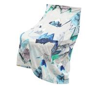 VICASKY copertura per passeggino coprisedili auto coprisedile auto fodere sedili auto baldacchino per seggiolino auto all'aperto coprisedili per auto riutilizzabili spandex Blue