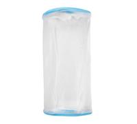 VICASKY Copri-gesso Per Doccia Per Gomito Ferito, Protezione Riutilizzabile Per Braccio Superiore, Elastico Resistente Per Bagno e Doccia