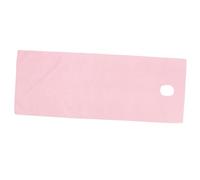 VICASKY Copriletti per Massaggi Traspiranti Lenzuola per Lettino da Massaggio Prodotti per Bellezza e Assistenza Infermieristica Fodere Protettive per Letti Accessori per Saloni