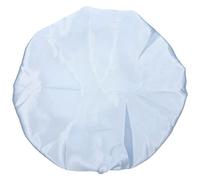 VICASKY Cuffia Alla Moda Per Bambini - Cuffia Da Bagno E Doccia Elastico Morbida Per Bambini