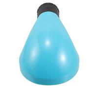VICASKY Cuffia Asciugacapelli Per Capelli Ricci Diffusore Asciugacapelli Universale Diffusore per Capelli Salone Asciugacapelli Accessori