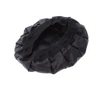VICASKY Cuffia in Gel Riscaldata Per Cuffia Termica Per Styling Dei Trattamento Per Follicoli Piliferi