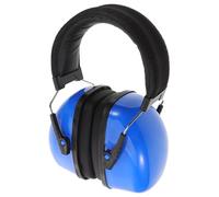 VICASKY Cuffie Per Batteristi Protezione Rumore Paraorecchie Con Riduzione del Rumore Design Pieghevole Per Campioni E Concerti Comodo E Durevole