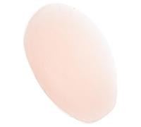 VICASKY Cuscinetto in Silicone Per Ciglia Per Donne Supporto Per Ciglia Portatile Per Applicazione Kit Per Esercitarsi