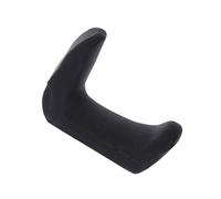 VICASKY Cuscino per pollice regolabile per oboe e clarinetto Accessori ergonomici Comoda maneggevolezza Materiale durevole per musicisti e lunghe stagioni