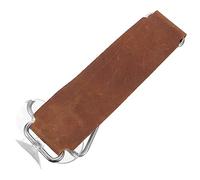 VICASKY Custodia per chitarra, sintonizzatore, poggiapiedi per chitarra, acustico, plancia, supporto per chitarra elettrica, valigetta per chitarra acustica, basso, accessori per chitarra, supporto in