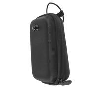 VICASKY Custodia Protettiva per Golf Portatile Antiurto in Materiale Custodia Affidabile per Strumenti per Appassionati Golf