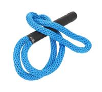 VICASKY da Golf per Allenamento Swing velocità e Potenza Aiuto Polso per Correzione e Miglioramento Memoria Muscolare Resistente per Esercizi Indoor e Outdoor