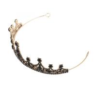 VICASKY da sposa in stile barocco, per donna, stile vintage, per sposa e damigelle, per occasioni speciali, come matrimoni, compleanni e feste