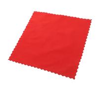 VICASKY Detergente Strumenti In Materiale Doppio Lato Cura Delicata Per Chitarra Pianoforte Violino E Altro Per Musicisti