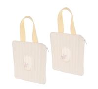 VICASKY Dispenser di salviettine umidificate per neonati, per bambini, viaggi, contenitore ricaricabile per salviettine umidificate, conservazione fresca, facile da progettare