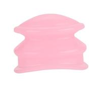 VICASKY Dispositivo Aspirazione Labbra in Silicone Riutilizzabile Per Donne Strumento Per Labbra Piene