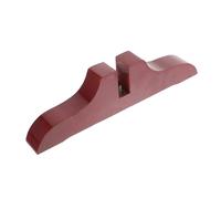 VICASKY Divisori E Pareti Divisorie per Stanze con Base Stabile Divisori per Stanze Schermo Divisorio per Pannello Base Divisoria Staffa per Parete in Legno caffè