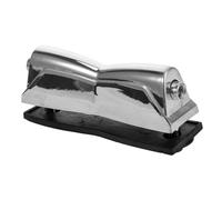 VICASKY Doppio Lato Snare Drum Lug Ricambi Di Alta Qualità Per Accessori Batteria Durevole Installare Compatibile Con Vari Tamburi Per Professionisti E Principianti