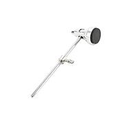 VICASKY Drum Players Essential Metal Drum Pedal Hammer Bass Drum Beater Drum Accessori